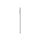Samsung Galaxy A21s SM-A217F White - 557630 - zdjęcie 6